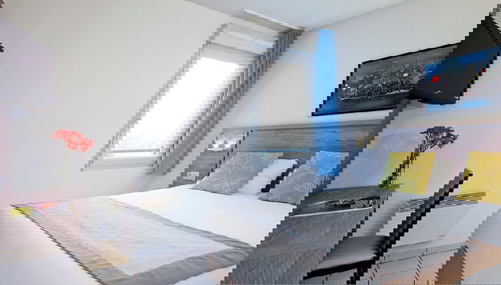 Image principale