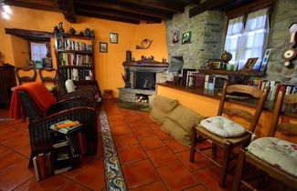 Photo 2 - Casa La Fonte