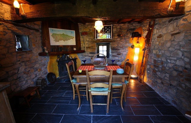 Casa La Fonte - Foto 27