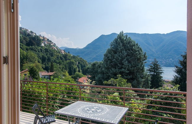 Villa Vittoria - Foto 18