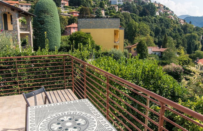 Villa Vittoria - Foto 20