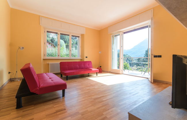 Villa Vittoria - Foto 14