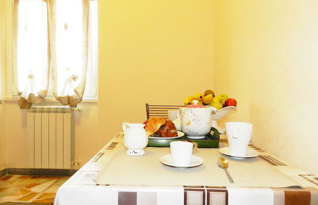Anthony's Home - Foto 8