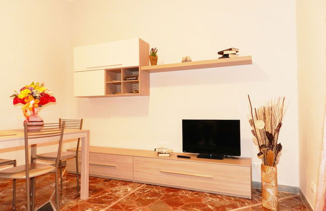 Anthony's Home - Foto 17