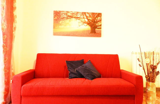 Anthony's Home - Foto 19