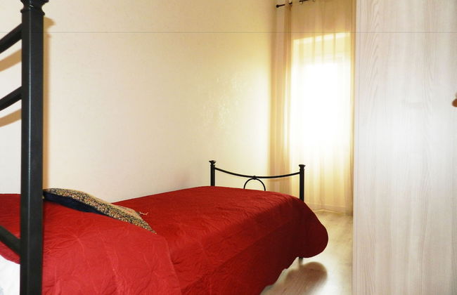 Anthony's Home - Foto 5