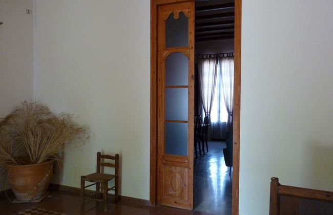 Mas De Bernis 1888 - Foto 15