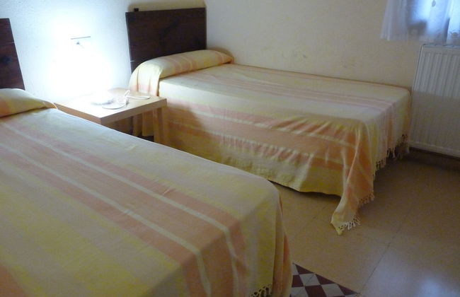 Mas De Bernis 1888 - Foto 6