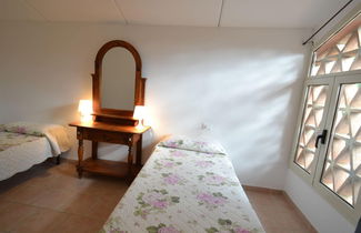 Foto 2 - Belvilla by OYO Peaceful Holiday Home With Garden