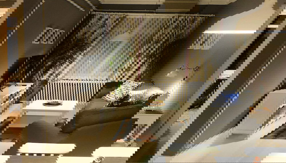 Imagem principal