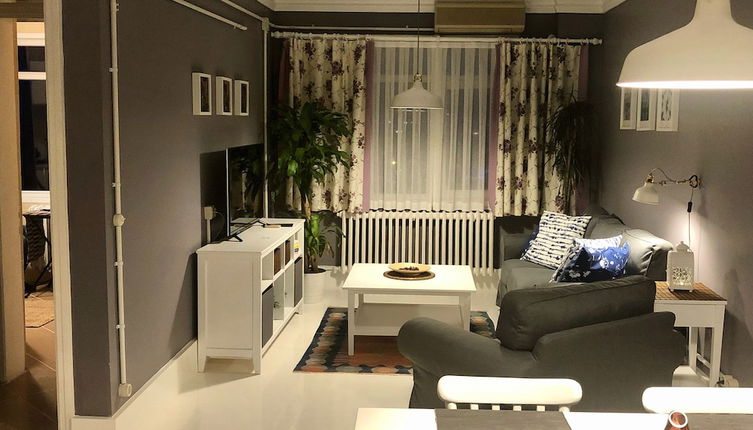 Photo 1 - Mehmet Bey Suites