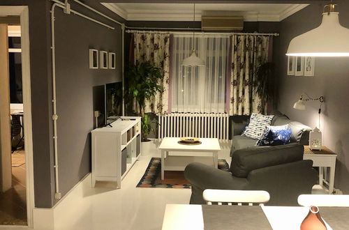 Photo 1 - Mehmet Bey Suites