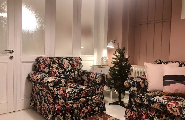 Mehmet Bey Suites - Foto 60