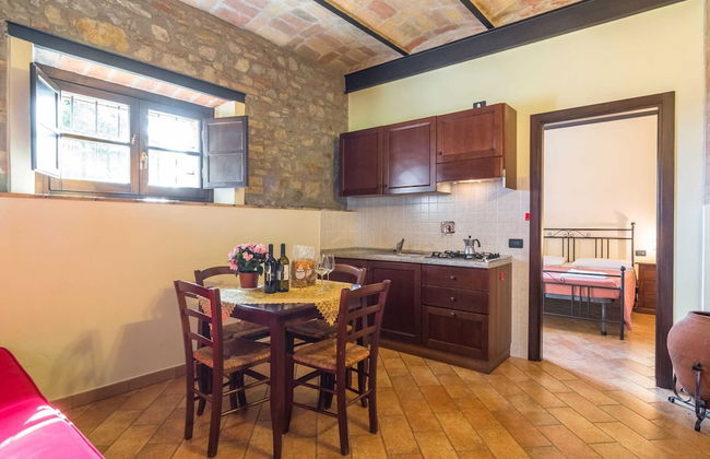 Secluded Mansion in Perugia with Hot Tub - Foto 4