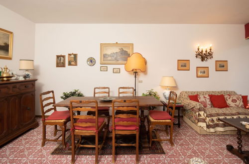 Photo 15 - Imperiale Apartment