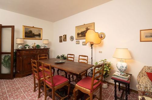 Photo 16 - Imperiale Apartment