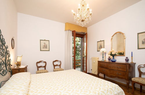 Photo 7 - Imperiale Apartment