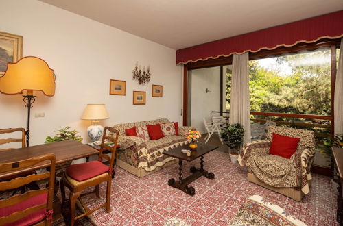 Photo 11 - Imperiale Apartment