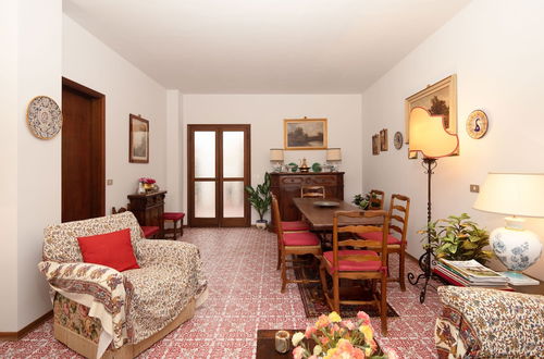 Photo 21 - Imperiale Apartment