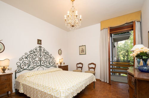 Foto 5 - Imperiale Apartment