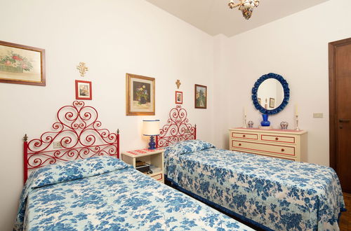 Photo 4 - Imperiale Apartment