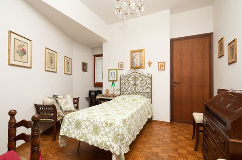 Photo 2 - Imperiale Apartment