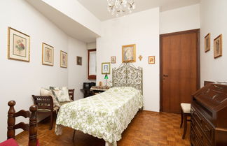 Photo 2 - Imperiale Apartment