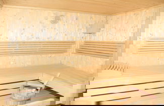 Photo 26 - Résidence Hôteliere Louise