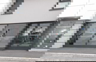 Photo 34 - Résidence Hôteliere Louise