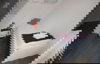 Photo 7 - Résidence Hôteliere Louise