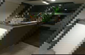 Photo 4 - Résidence Hôteliere Louise