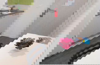 Photo 19 - Résidence Hôteliere Louise