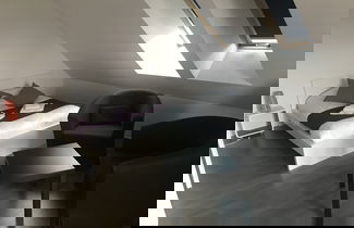 Photo 9 - Résidence Hôteliere Louise