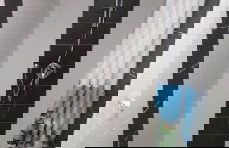 Photo 20 - Résidence Hôteliere Louise