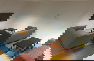 Photo 30 - Résidence Hôteliere Louise