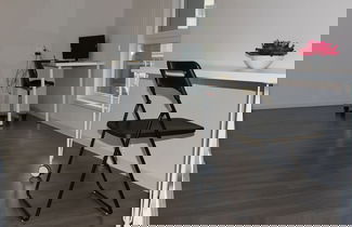 Photo 5 - Résidence Hôteliere Louise