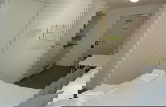 Photo 12 - Résidence Hôteliere Louise