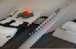 Photo 8 - Résidence Hôteliere Louise