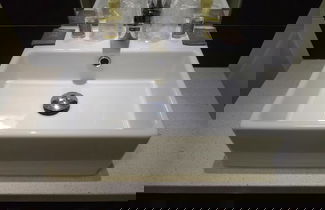 Photo 21 - Résidence Hôteliere Louise