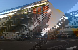 Photo 35 - Résidence Hôteliere Louise