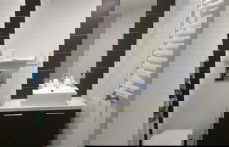 Photo 16 - Résidence Hôteliere Louise