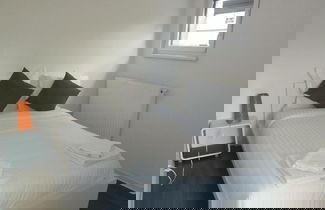 Photo 11 - Résidence Hôteliere Louise