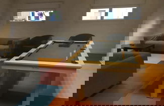 Photo 29 - Résidence Hôteliere Louise