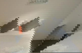 Photo 13 - Résidence Hôteliere Louise