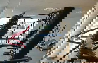 Photo 25 - Résidence Hôteliere Louise