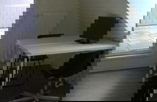 Photo 14 - Résidence Hôteliere Louise