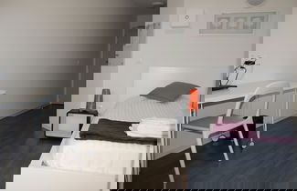 Photo 6 - Résidence Hôteliere Louise