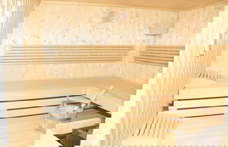 Photo 27 - Résidence Hôteliere Louise