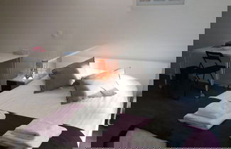 Photo 10 - Résidence Hôteliere Louise