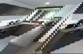 Photo 31 - Résidence Hôteliere Louise